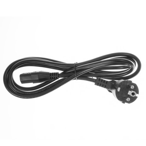 Osciloscopios de fósforo digital SIGLENT SDS1102X Vista previa  10