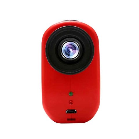 Distanciómetro láser UNI-T LM600 Vista previa  1