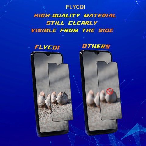 Pantalla LCD puede usarse con Vivo U1, Y1S, Y90, Y91, Y91c, Y91i (1816), Y93, Y93 lite, Y95, negro, sin marco, FLYCDI, BV062WFM-L003900 R2.2 Vista previa  3