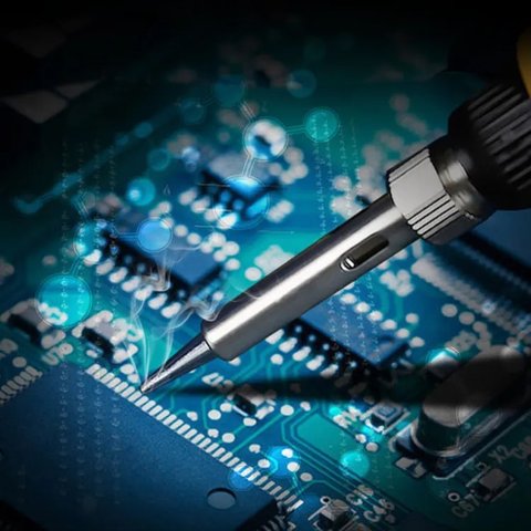 Fundente en pasta RELIFE F-21, con émbolo de plástico, sin estaño, libre de halógeno, 10 ml Vista previa  3