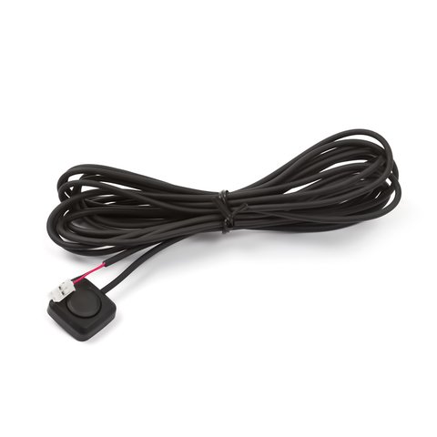 Видеоинтерфейс для BMW 7 серии E65/ E66 и Porsche Cayenne Превью 8