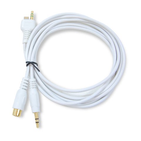 Мультимедийная навигационная система  FlyAudio для Ford Focus Превью 9