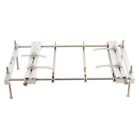 Держатель плат AOYUE 668 Превью 1