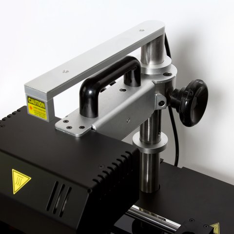 Інфрачервона паяльна станція Jovy Systems RE-8500 Прев'ю 4