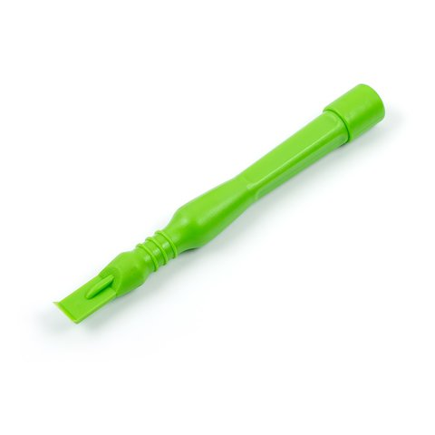 Набір інструментів Pro'sKit SD-9314 для продуктів Apple Прев'ю 8