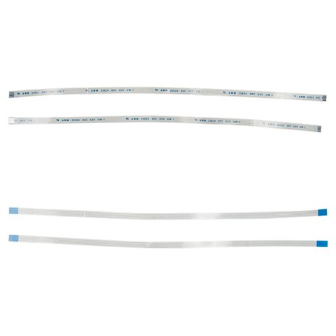 Відеоінтерфейс для Ford Focus, Fusion, Edge 2010– р.в. Прев'ю 10