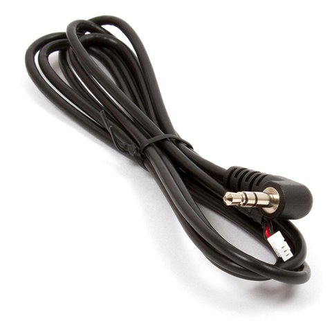 Автомобильная док-станция для смартфона Dension SPD2CR0 Превью 5