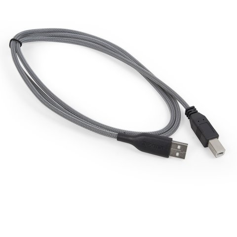 Medusa PRO Box Прев'ю 2