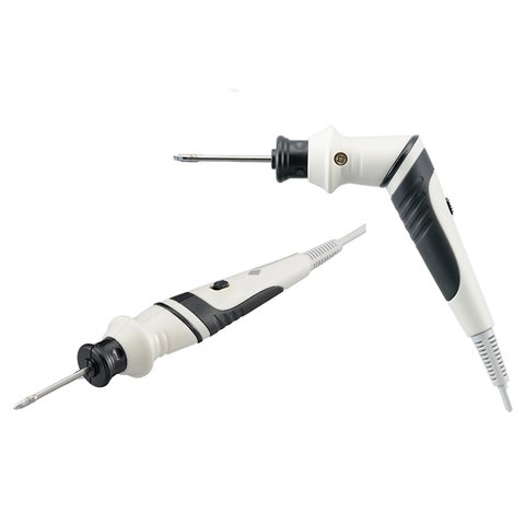 USB-паяльник Goot MSD-5 Прев'ю 2