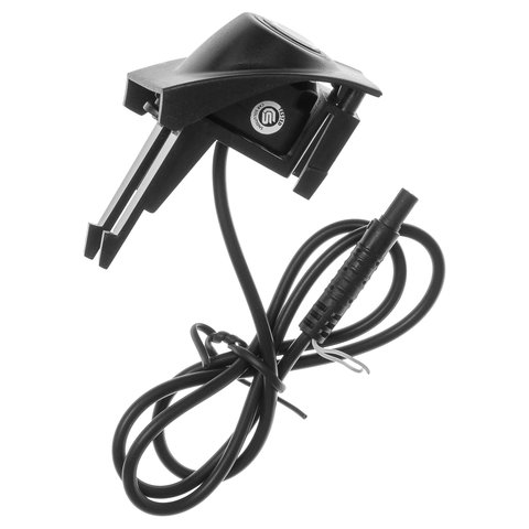 Камера переднего вида для BMW 3 серии GT 2016  г.в. Превью 2