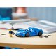 Конструктор LEGO Швидкісні перегони McLaren Elva 76902 Прев'ю 9