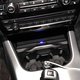 Беспроводная зарядка QI для BMW X3 / X4 2014-2017 г.в. Превью 3