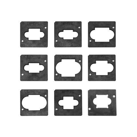 MiPi NB-Max Прев'ю 5