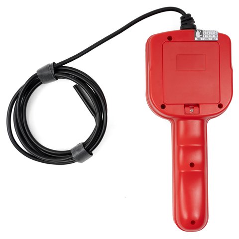 Эндоскоп Wellwin P80 Превью 2