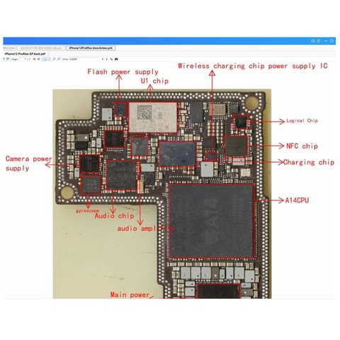 Ліцензія XinZhiZao на 1 місяць (1 користувач) Прев'ю 2