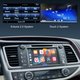 CarPlay для Toyota з системою Touch2/Entune2 Прев'ю 2