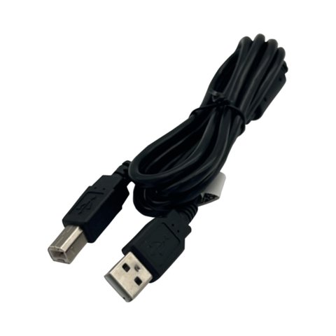 Цифровой осциллограф SIGLENT SDS1104X HD Превью 11