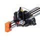 3D-принтер Prusa MINI+ Kit (набор для самостоятельной сборки) Превью 3