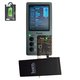 Акумулятор Hoco для Apple iPhone 8, Li-Polymer, 3,75 B, 2340 мАг, збільшена ємність, original IC, #616-00357 Прев'ю 1
