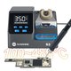 Паяльная станция Sunshine S3 210, цифровая, 60 Вт Превью 6