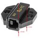 Матрица для кримпера Pro'sKit 1PK-3003D12 - Просмотр 3