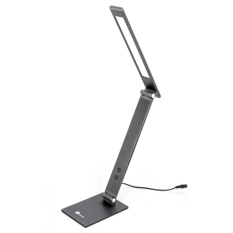 Настільна лампа TaoTronics TT-DL18 Прев'ю 2