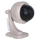 Безпровідна IP-камера спостереження HW0038 (720p, 1 МП) Прев'ю 1