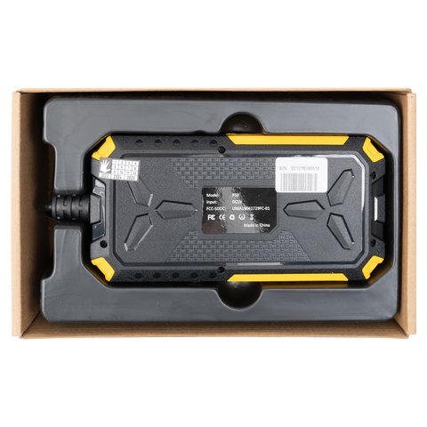 Ендоскоп Wellwin P50 Прев'ю 7