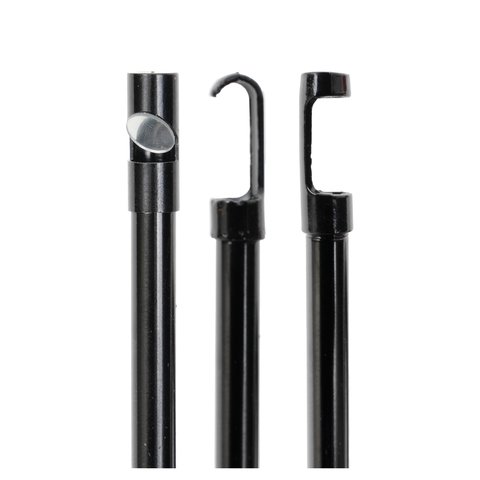 Ендоскоп Wellwin P80 Прев'ю 3