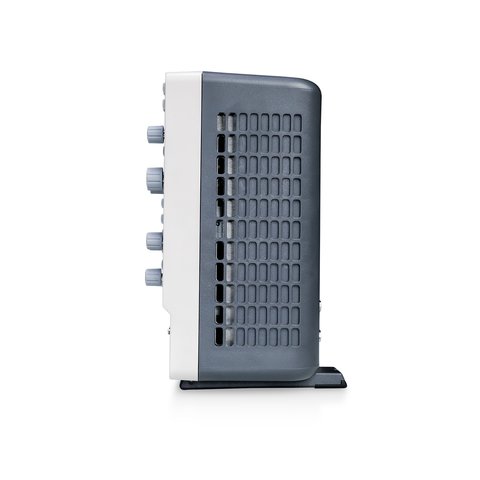 Цифровой осциллограф SIGLENT SDS2204X HD Превью 2