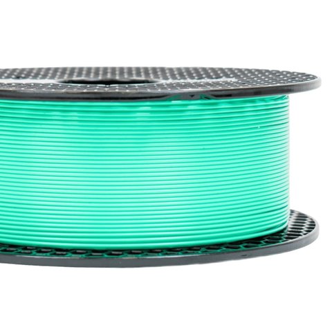 Филамент для 3D-принтера PRUSA PC Blend Pro Green, 970 г Превью 1