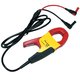 Мегаомметр Fluke 1587 / I400 FC (4692725) Превью 7