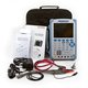 Handheld Digital Oscilloscope Hantek DSO1060 Preview 7