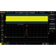 Digital Oscilloscope RIGOL DS1104Z Preview 8