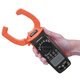 Digital Clamp Meter Accta AT-1000A Preview 1