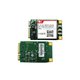 Módulo Novastar 4G SIM7100 PCIE para control remoto de reproductor multimedia de serie Taurus Vista previa  2