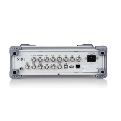 Generador de señales SIGLENT SSG5040X-V Vista previa  3