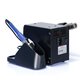 Hot Air Soldering Station YIHUA 899D-II Preview 2
