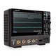 Digital Oscilloscope SIGLENT SDS2354X HD Preview 1